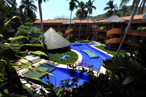 La Ceiba del Mar